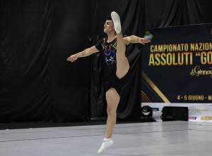 salvato francesco ph by garofalo   simone ferraro   fgi006